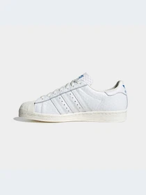 Кеди Adidas Superstar модель HP2183 Фото