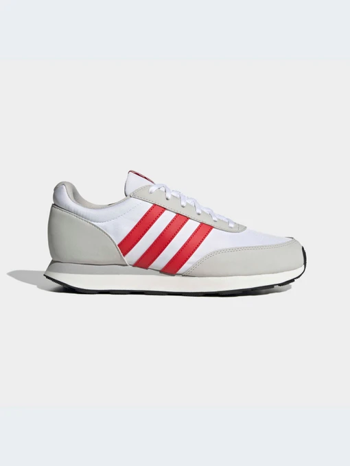 Кроссовки Adidas модель HP2260 Фото