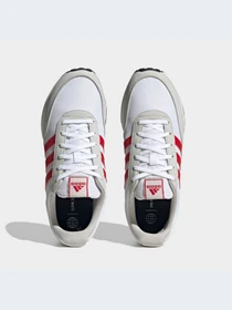 Кроссовки Adidas модель HP2260 Фото