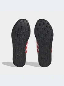Кроссовки Adidas модель HP2260 Фото