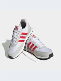Кроссовки Adidas модель HP2260 Фото