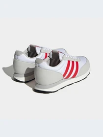 Кроссовки Adidas модель HP2260 Фото
