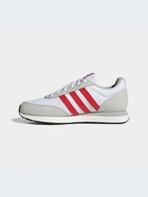 Кроссовки Adidas модель HP2260 Фото