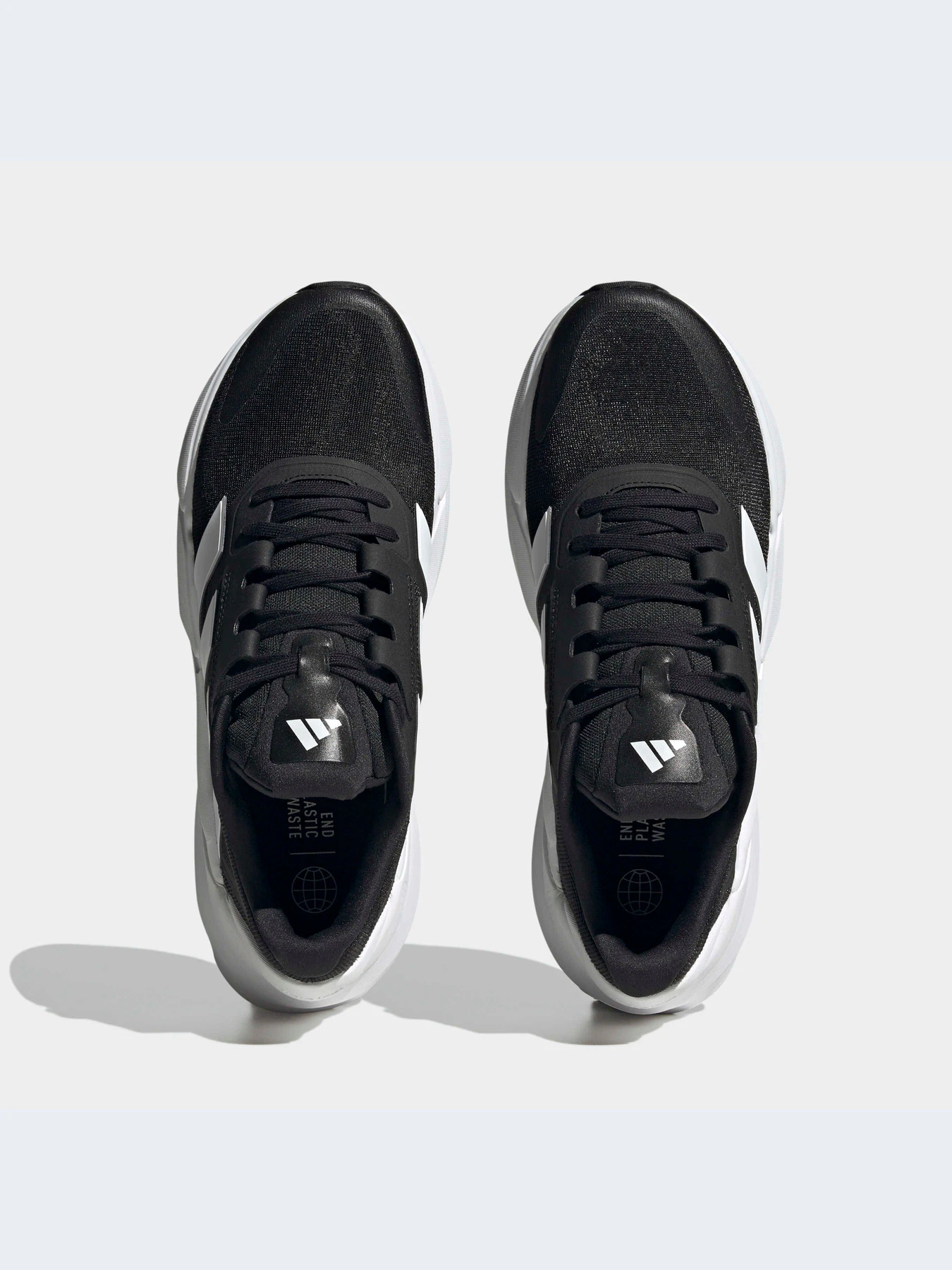 Кросівки Adidas модель HP2335 Фото