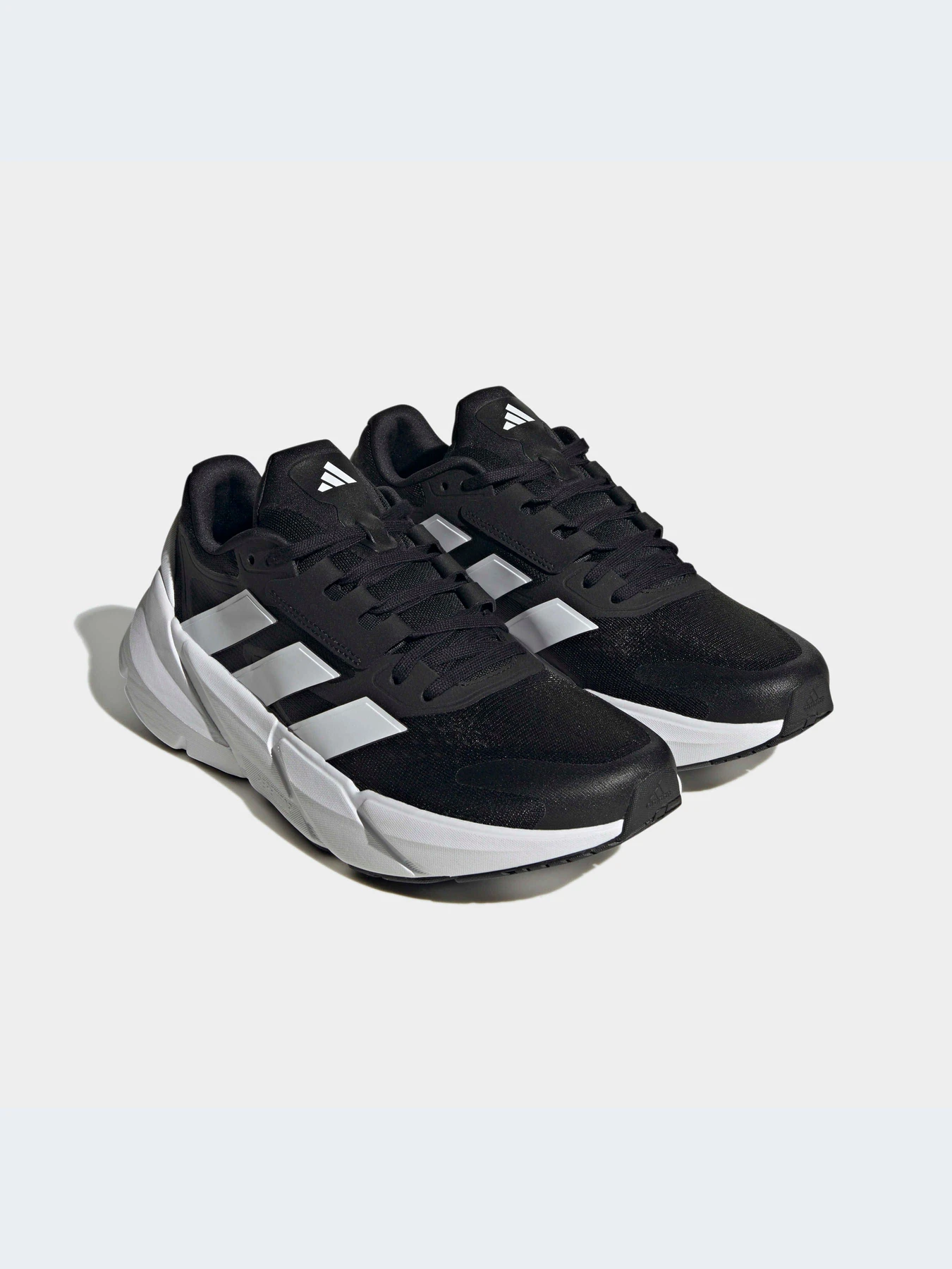 Кросівки Adidas модель HP2335 Фото