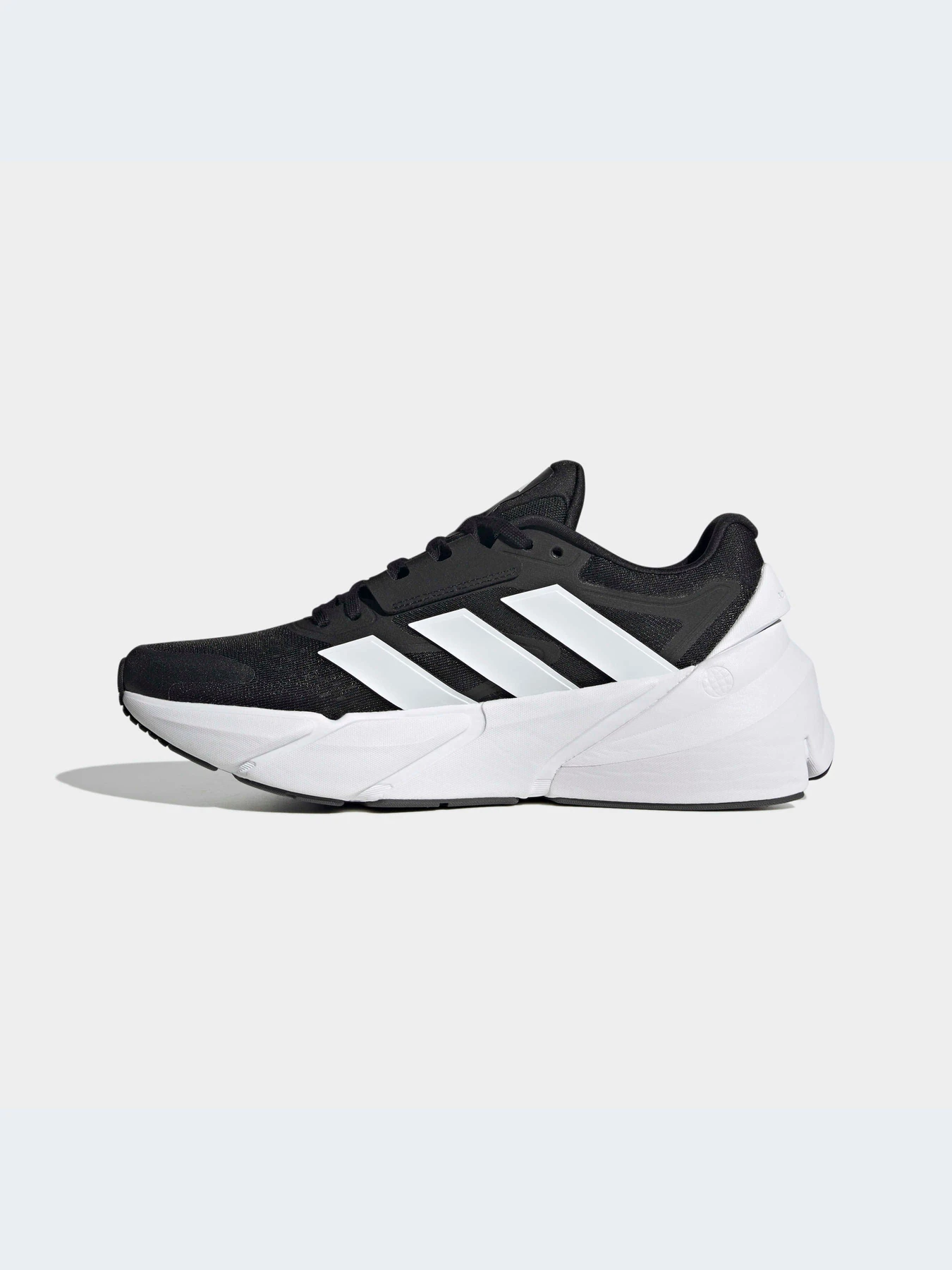 Кросівки Adidas модель HP2335 Фото