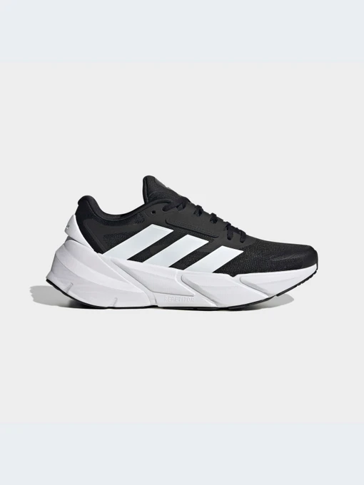 Кроссовки Adidas модель HP2335 Фото