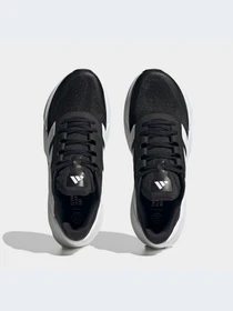 Кросівки Adidas модель HP2335 Фото