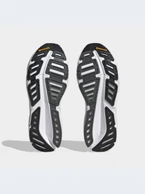 Кросівки Adidas модель HP2335 Фото