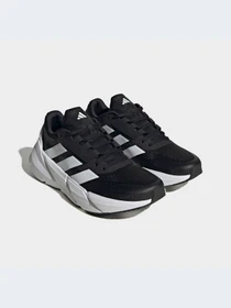Кросівки Adidas модель HP2335 Фото