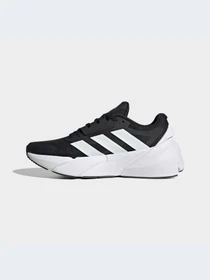 Кросівки Adidas модель HP2335 Фото