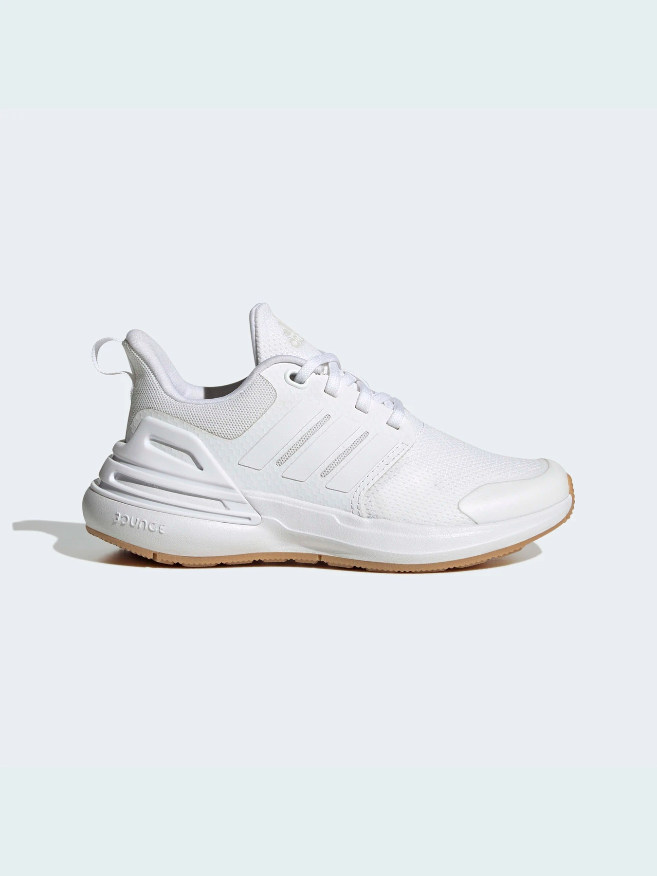 Кроссовки Adidas Rapida модель HP6129 Фото