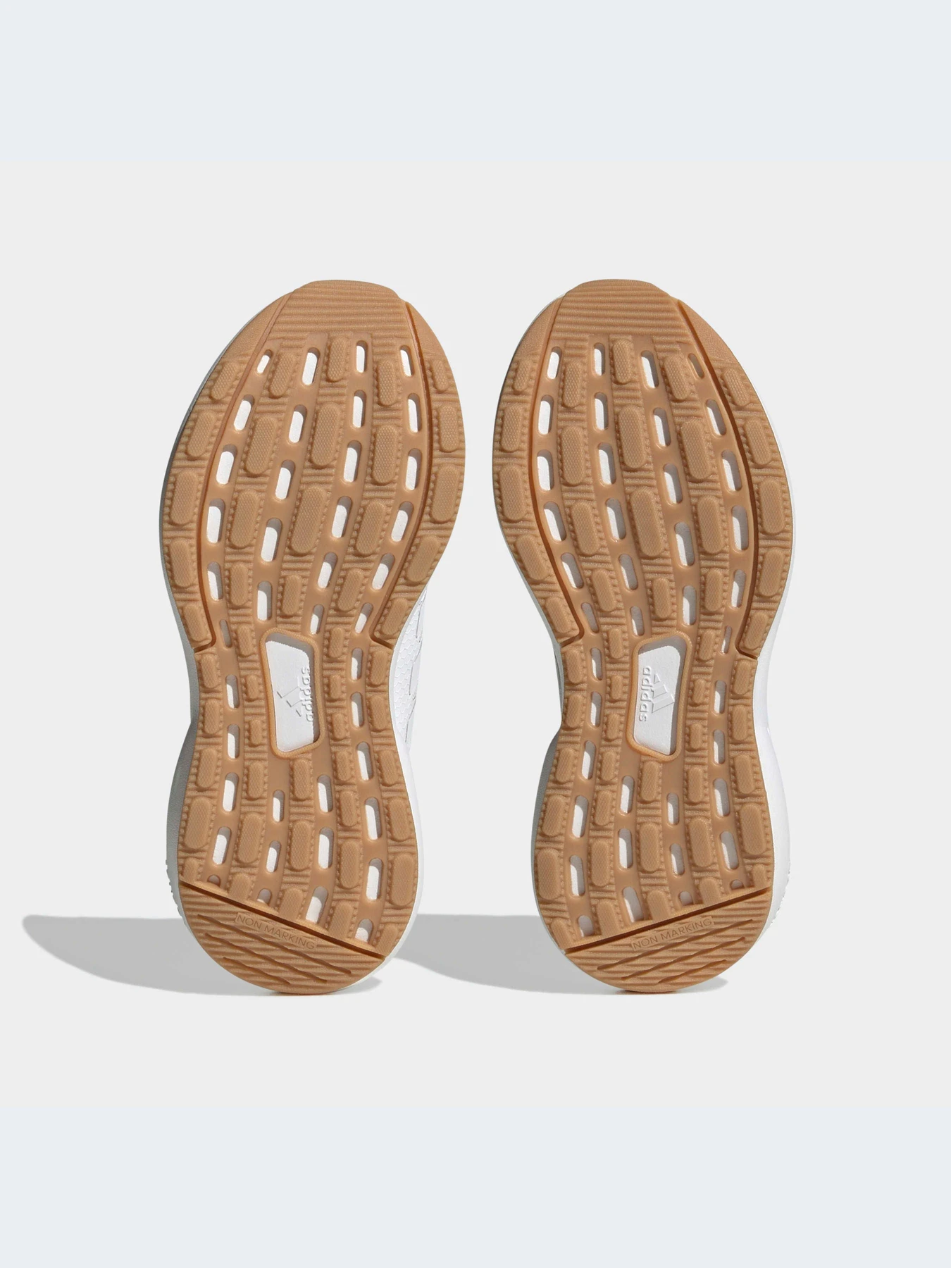 Кроссовки Adidas Rapida модель HP6129 Фото