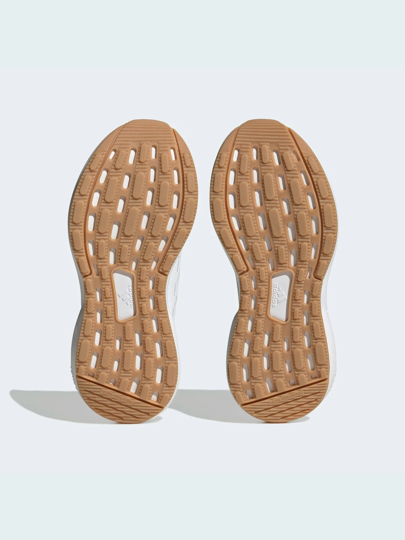 Кроссовки Adidas Rapida модель HP6129 Фото