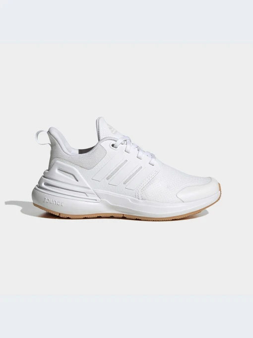 Кроссовки Adidas Rapida модель HP6129 Фото