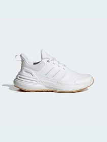 Кроссовки Adidas Rapida модель HP6129 Фото