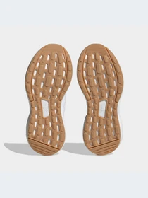 Кроссовки Adidas Rapida модель HP6129 Фото