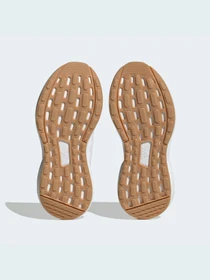 Кроссовки Adidas Rapida модель HP6129 Фото