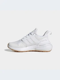 Кроссовки Adidas Rapida модель HP6129 Фото