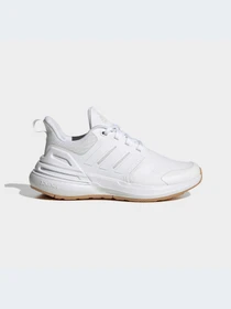Кроссовки Adidas Rapida модель HP6129 Фото