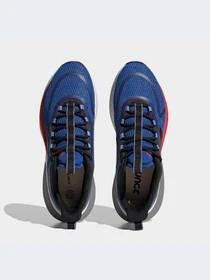Кроссовки Adidas Alphabounce модель HP6141 Фото