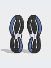 Кроссовки Adidas Alphabounce модель HP6141 Фото