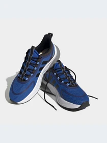Кроссовки Adidas Alphabounce модель HP6141 Фото