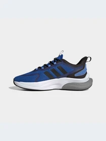 Кроссовки Adidas Alphabounce модель HP6141 Фото