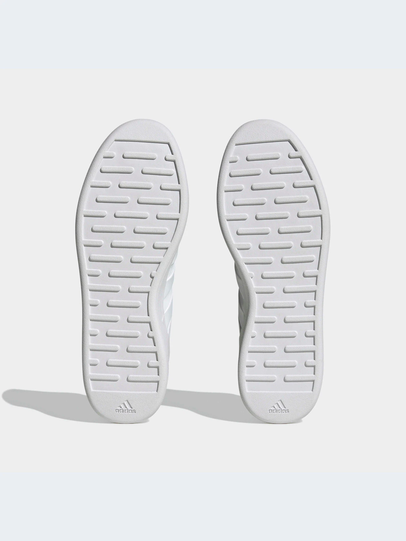 Кроссовки Adidas Court модель HP2602 Фото