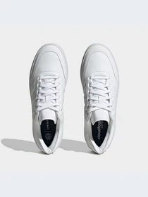 Кроссовки Adidas Court модель HP2602 Фото