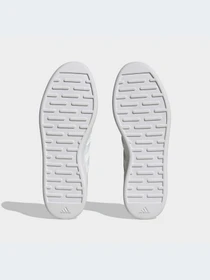 Кроссовки Adidas Court модель HP2602 Фото