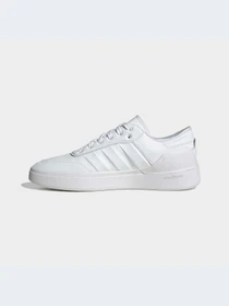 Кроссовки Adidas Court модель HP2602 Фото