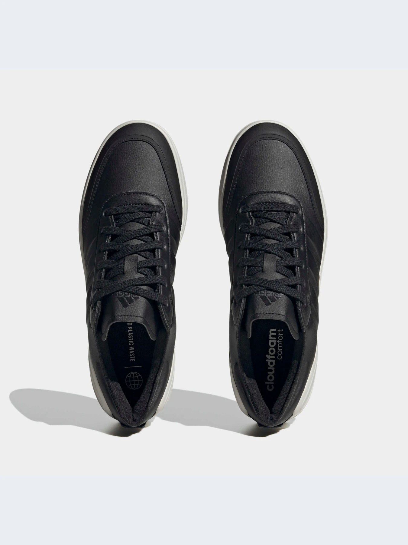 Кроссовки Adidas Court модель HP2604 Кроссовки Adidas Court модель HP2604 Фото