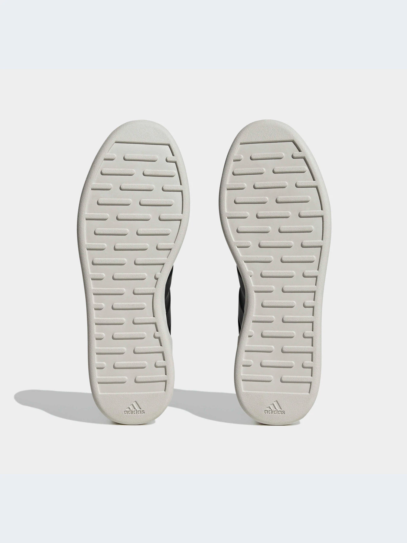 Кроссовки Adidas Court модель HP2604 Кроссовки Adidas Court модель HP2604 Фото