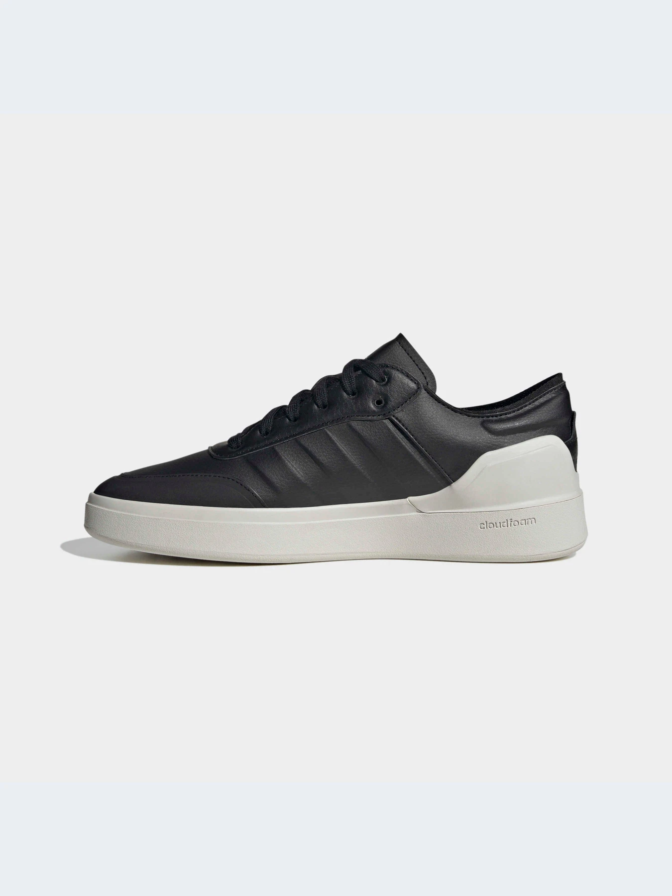 Кроссовки Adidas Court модель HP2604 Кроссовки Adidas Court модель HP2604 Фото