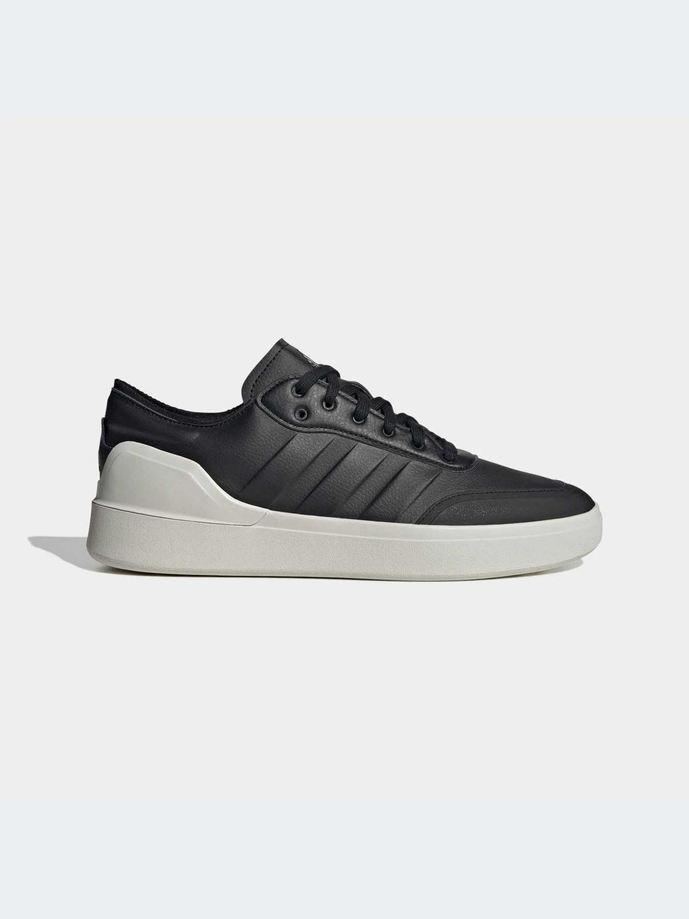 Кроссовки Adidas Court модель HP2604 Кроссовки Adidas Court модель HP2604 Фото