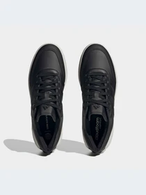 Кроссовки Adidas Court модель HP2604 Фото
