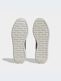 Кроссовки Adidas Court модель HP2604 Фото