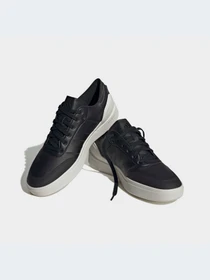 Кроссовки Adidas Court модель HP2604 Фото