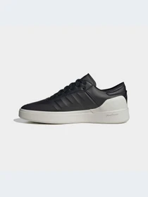 Кроссовки Adidas Court модель HP2604 Фото