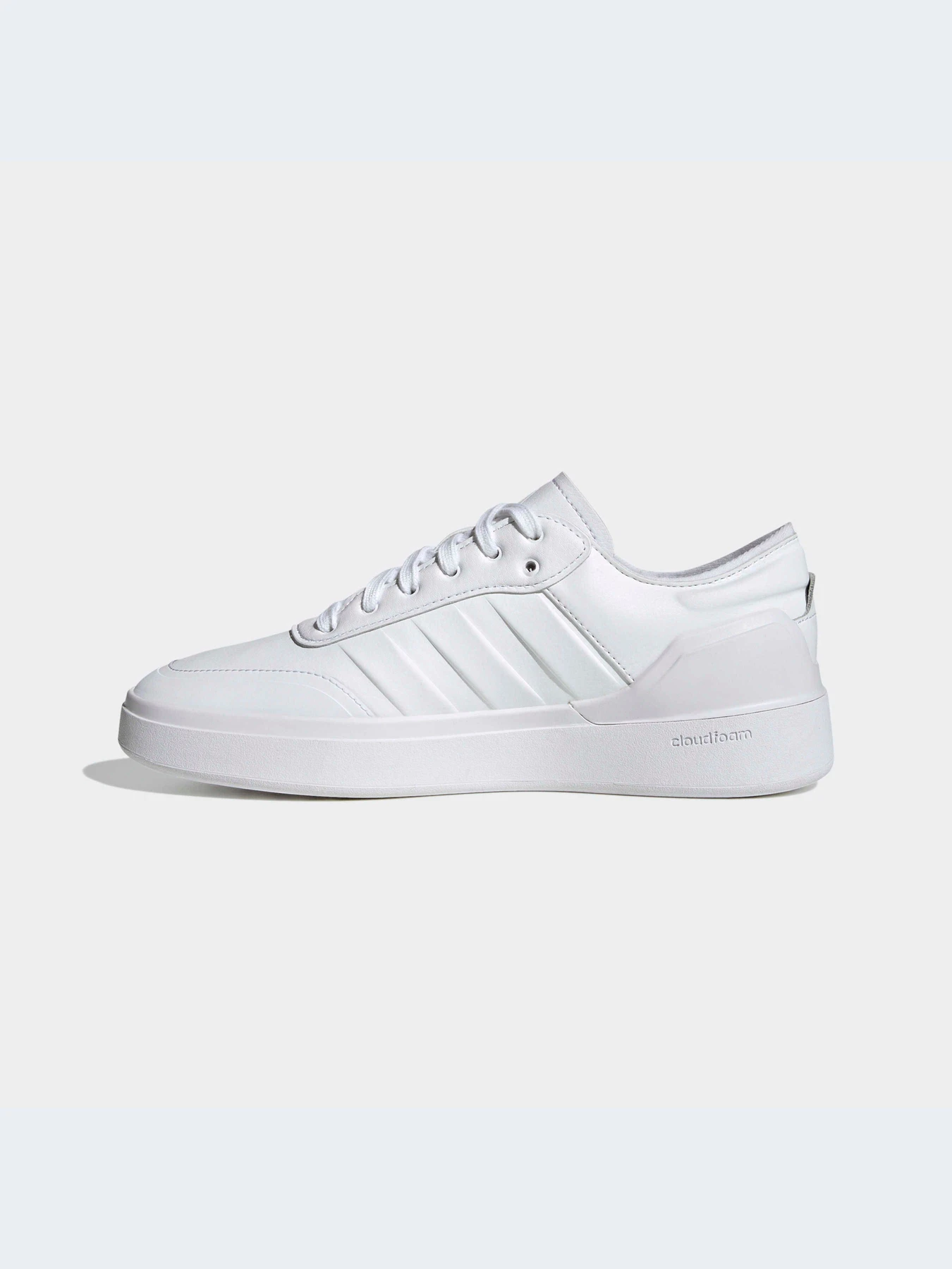 Кроссовки Adidas модель HP2609 Кроссовки Adidas модель HP2609 Фото