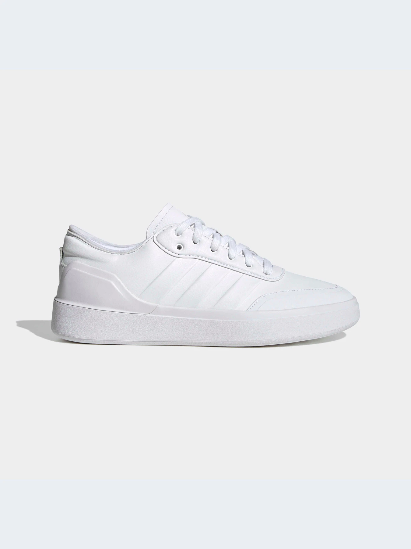 Кроссовки Adidas модель HP2609 Кроссовки Adidas модель HP2609 Фото