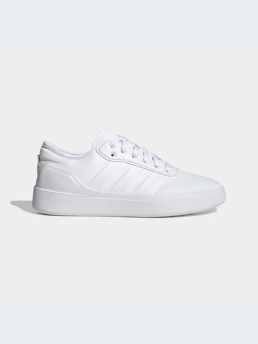 Кроссовки Adidas модель HP2609 Фото