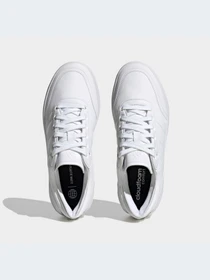 Кроссовки Adidas модель HP2609 Фото