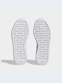Кроссовки Adidas модель HP2609 Фото
