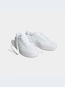 Кроссовки Adidas модель HP2609 Фото