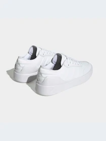 Кроссовки Adidas модель HP2609 Фото
