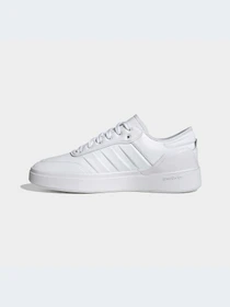 Кроссовки Adidas модель HP2609 Фото
