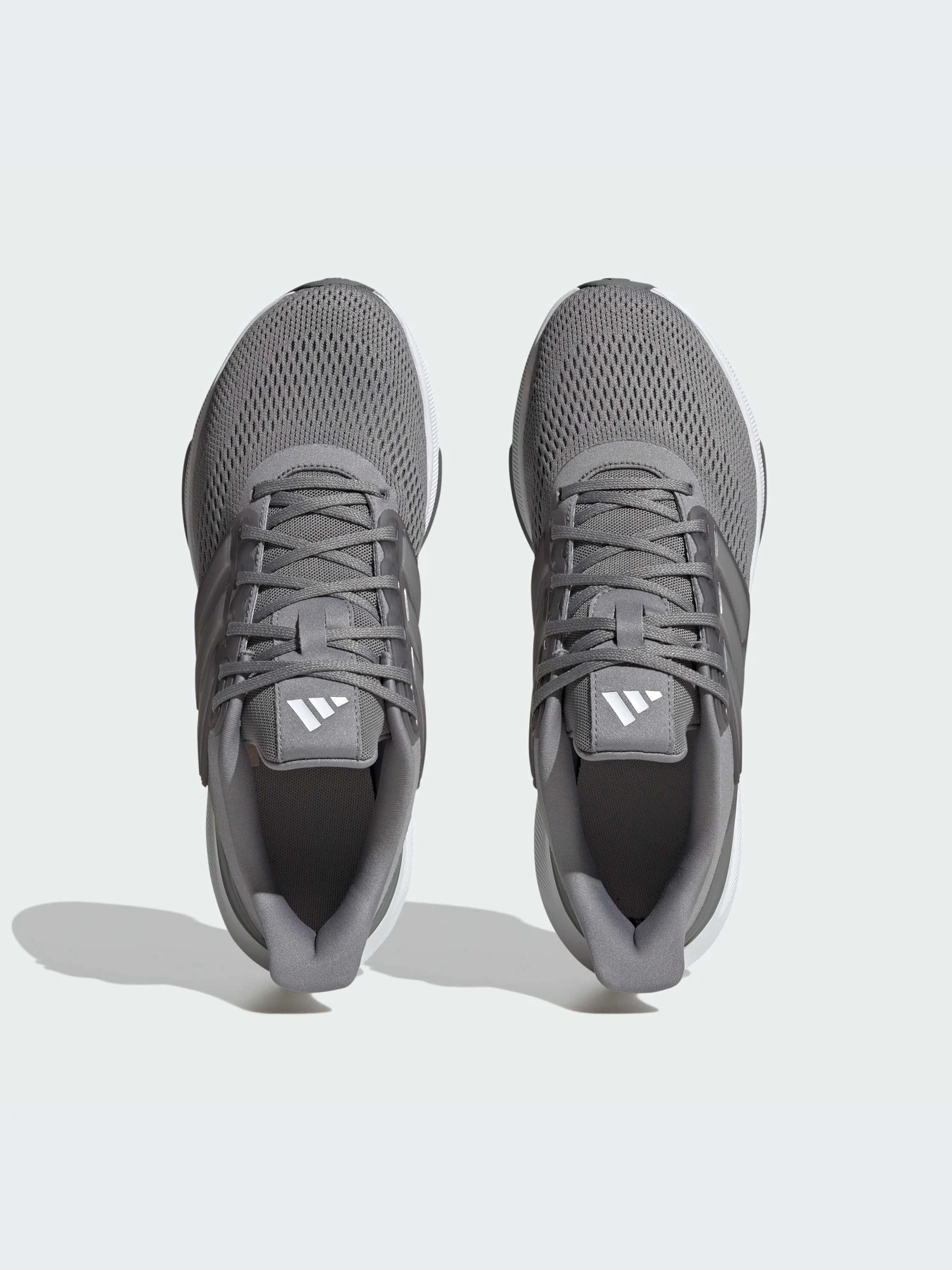 Кроссовки Adidas модель HP5773 Фото