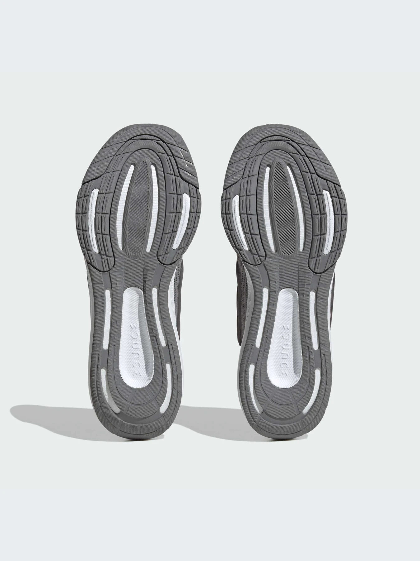 Кроссовки Adidas модель HP5773 Фото